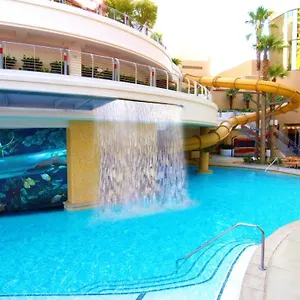 Golden Nugget & Casino Vegas 4*, Λας Βέγκας Ηνωμένες Πολιτείες της Αμερικής